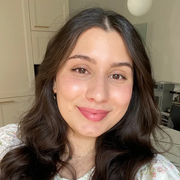 Rüveyda ✨