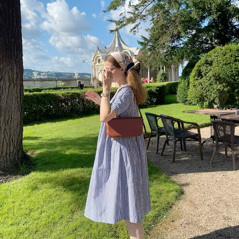 Asmr Fairy🧚🏻