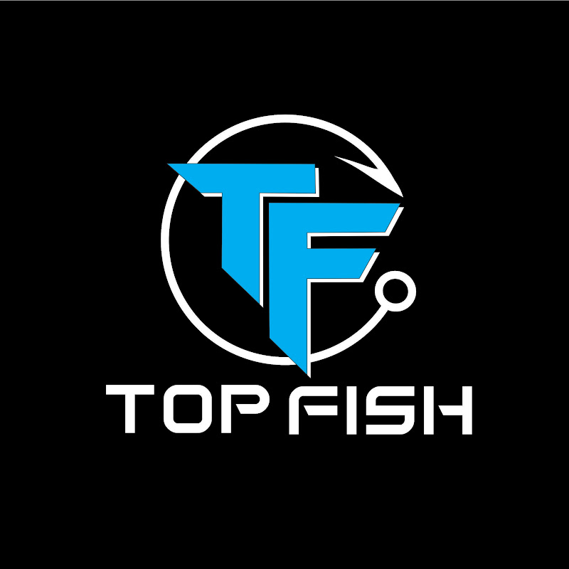 TOP FISH RJ BR