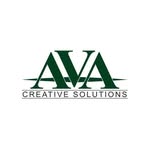 Ava Creative Solutions
