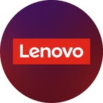 Lenovo Benelux