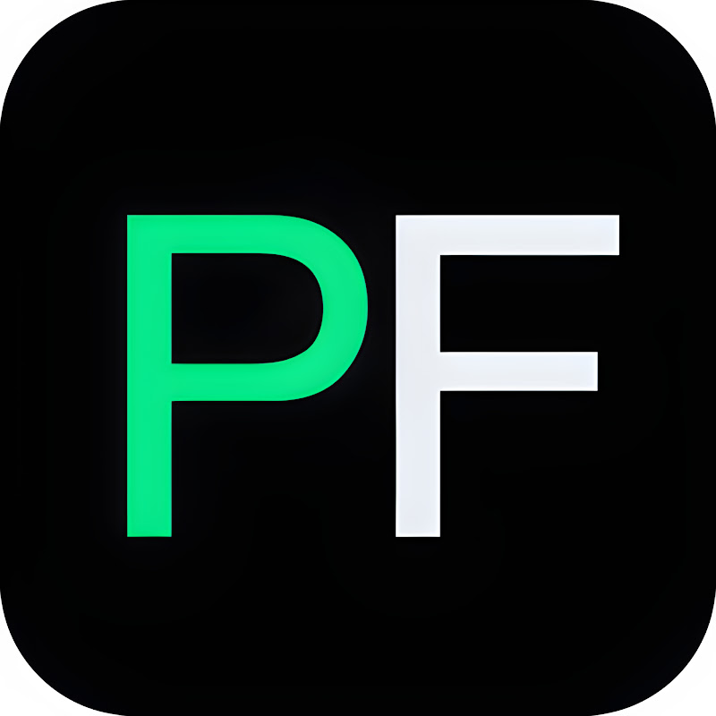 PerpFinder