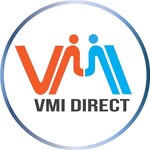 VMI Direct