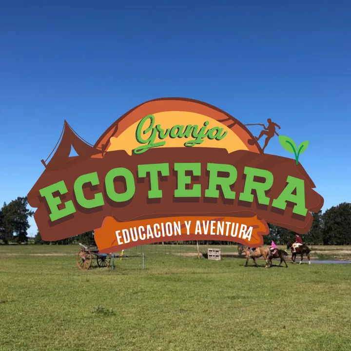 Complejo EcoTerra