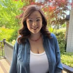 Meagan Walrath | Plus Size Fashion Blogger