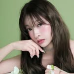 瑀葳🧸yuwei