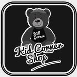 kidcornershop