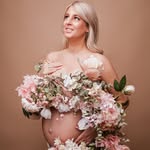 𝐉𝐞𝐬𝐬𝐢𝐜𝐚 🍋