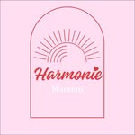 Harmonie 🌞