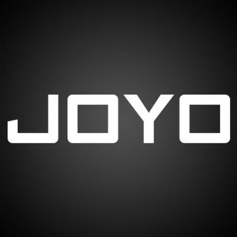 JOYO AUDIO