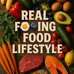 RFF Lifestyle (Mike Fleming)