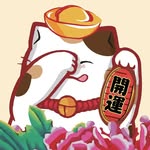 MEOW BBQ SG