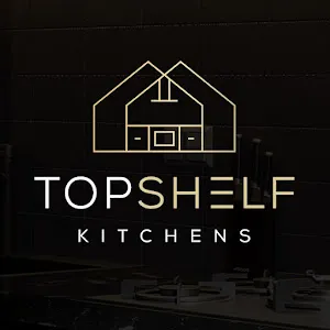 TopShelf Kitchens