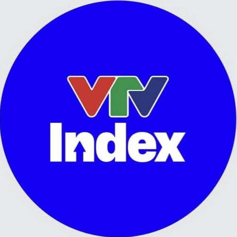 VTV Index