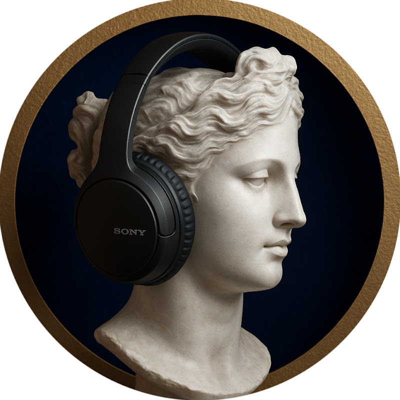 AnyCan Music 