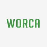 WORCA | Whistler Off Road Cycling Association