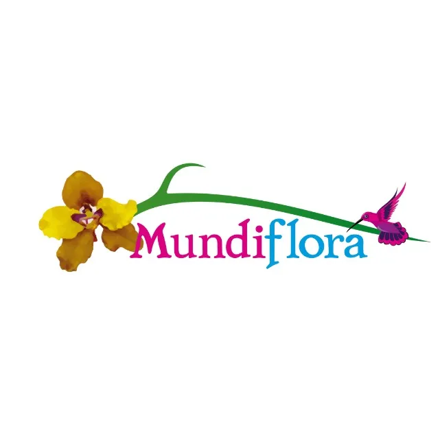 Mundiflora
