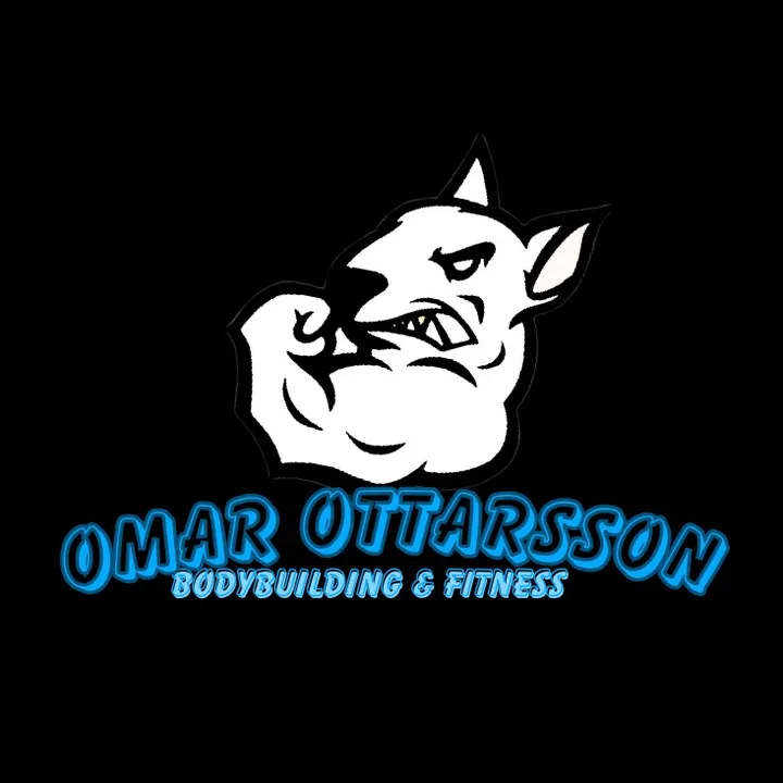 omarottarsson