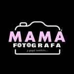 FOTÓGRAFA 𝗞𝗮𝗿𝗼𝗹 𝗔. 𝗗𝗲 𝗥𝗶𝘃𝗮𝘀