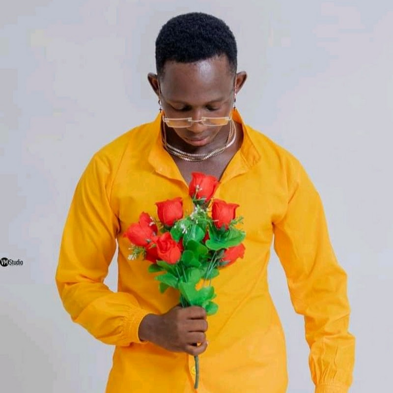 Shombe Genius Mz