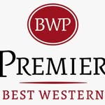 Best Western Premier Suites Hotel & Spa