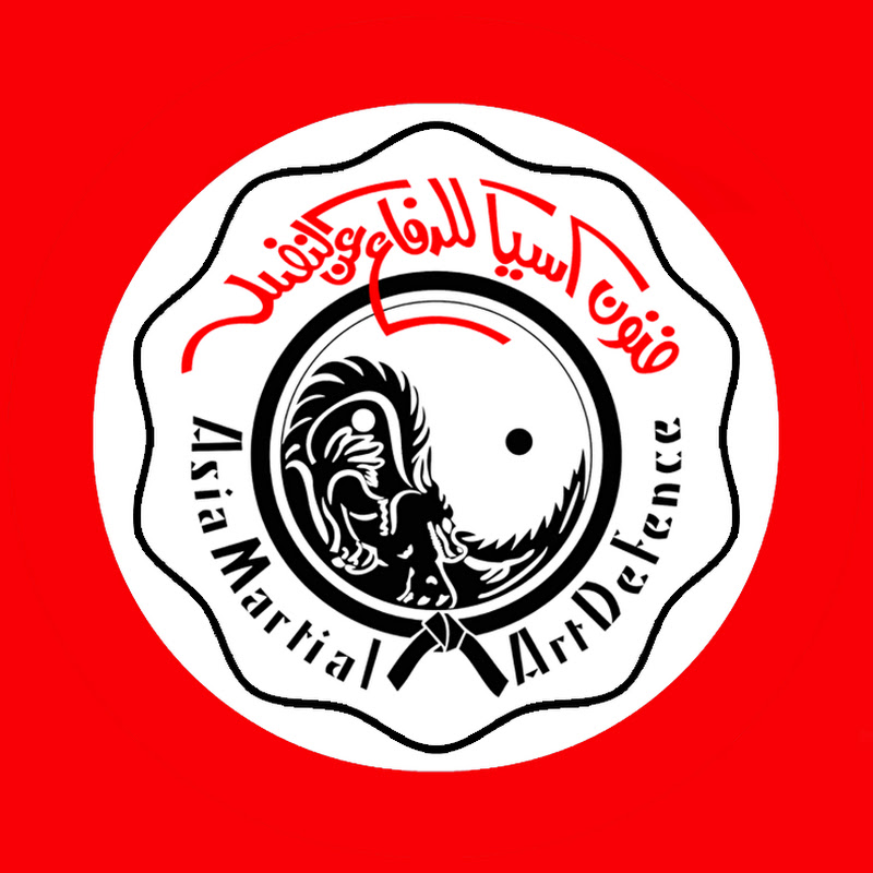 asia martial arts defense in jeddah