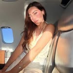Sandra Pons