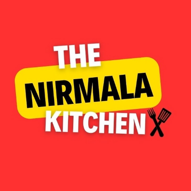 Nirmala Home Kitchen