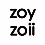 zoyzoii_official