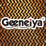 Geeneiya