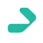 Dubai Sports Council