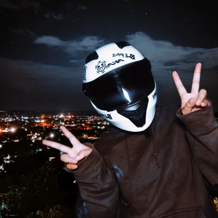 Random ni Senpaii♡