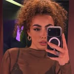 | 𝗥𝗮𝗰𝗵𝗲𝗹𝗹𝗲 𝗥𝗮𝗵𝗺𝗲 | 𝙁𝙖𝙨𝙝𝙞𝙤𝙣. 𝙇𝙞𝙛𝙚𝙨𝙩𝙮𝙡𝙚. 𝘽𝙤𝙡𝙙 𝙑𝙞𝙗𝙚𝙨