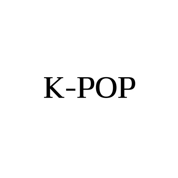 KPOP❤️