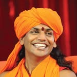Bliss Bytes from kailasa