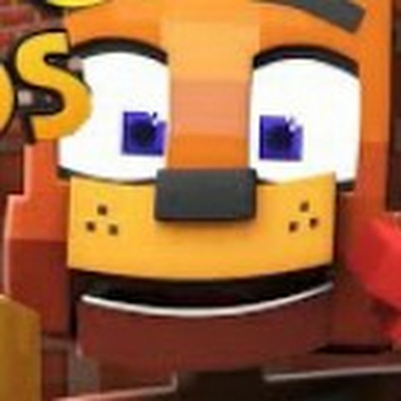 TheGamerYT
