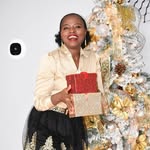 Bukky Dare | Content Creator