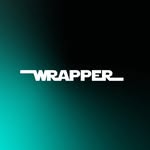 WRAP & PAINT PROTECTION FILM