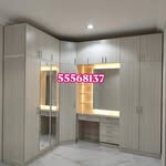 Al Muftah Furniture