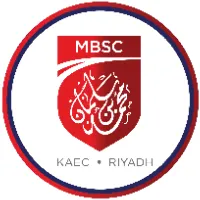 MBSC