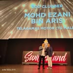 TOYOTA ONLINE ZACKKING