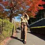 プージャ🪷POOJA SARDAR ⛩ Indian in Japan 🌸