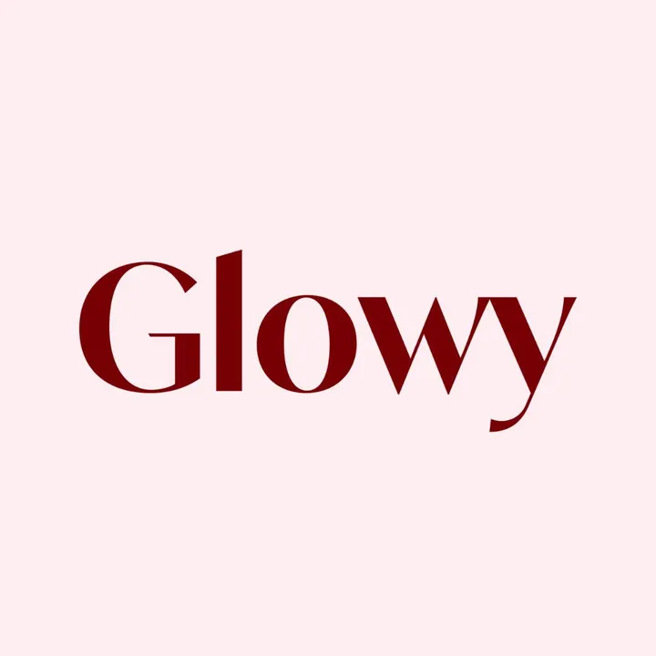 Glowy Gioielli e Accessori