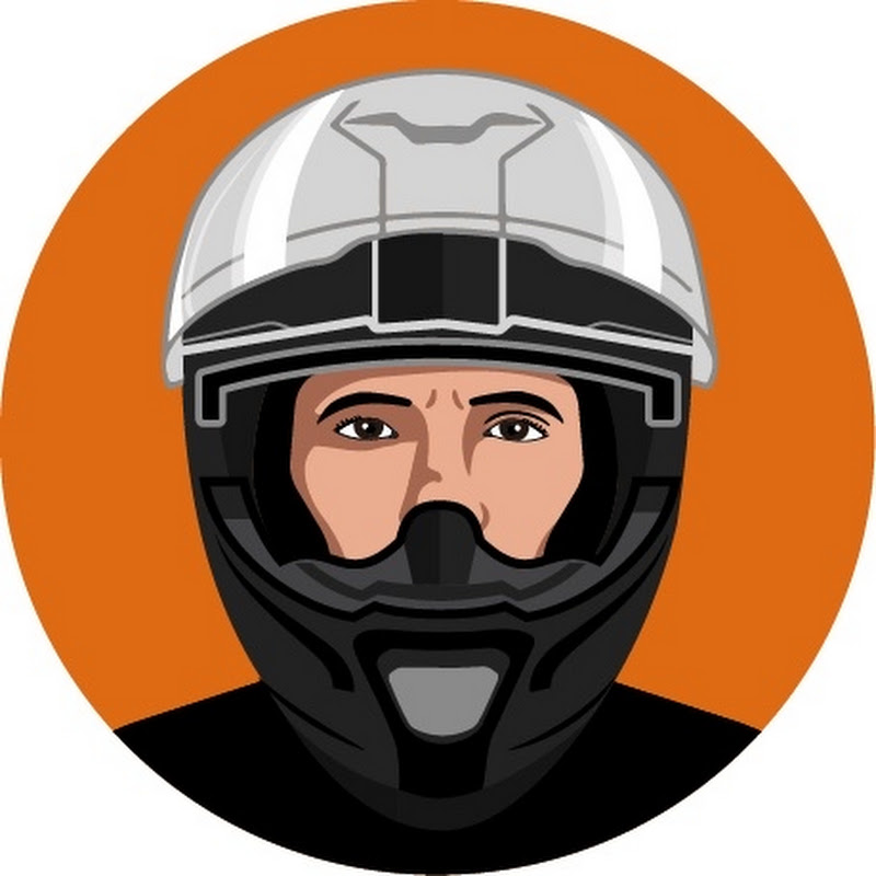 El Portu en Moto