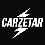 CARZETAR