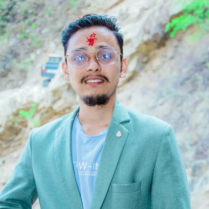 Razzaan panthi