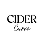 cidercurve