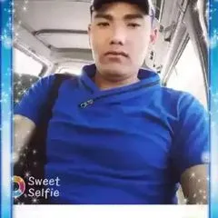 dik tamang