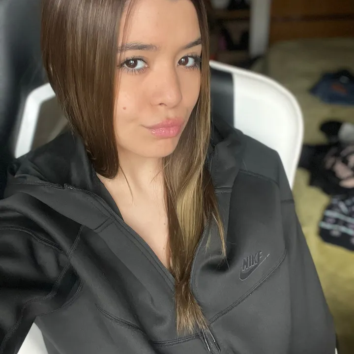 Selene Ferreyra