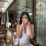 Parul Jaggi